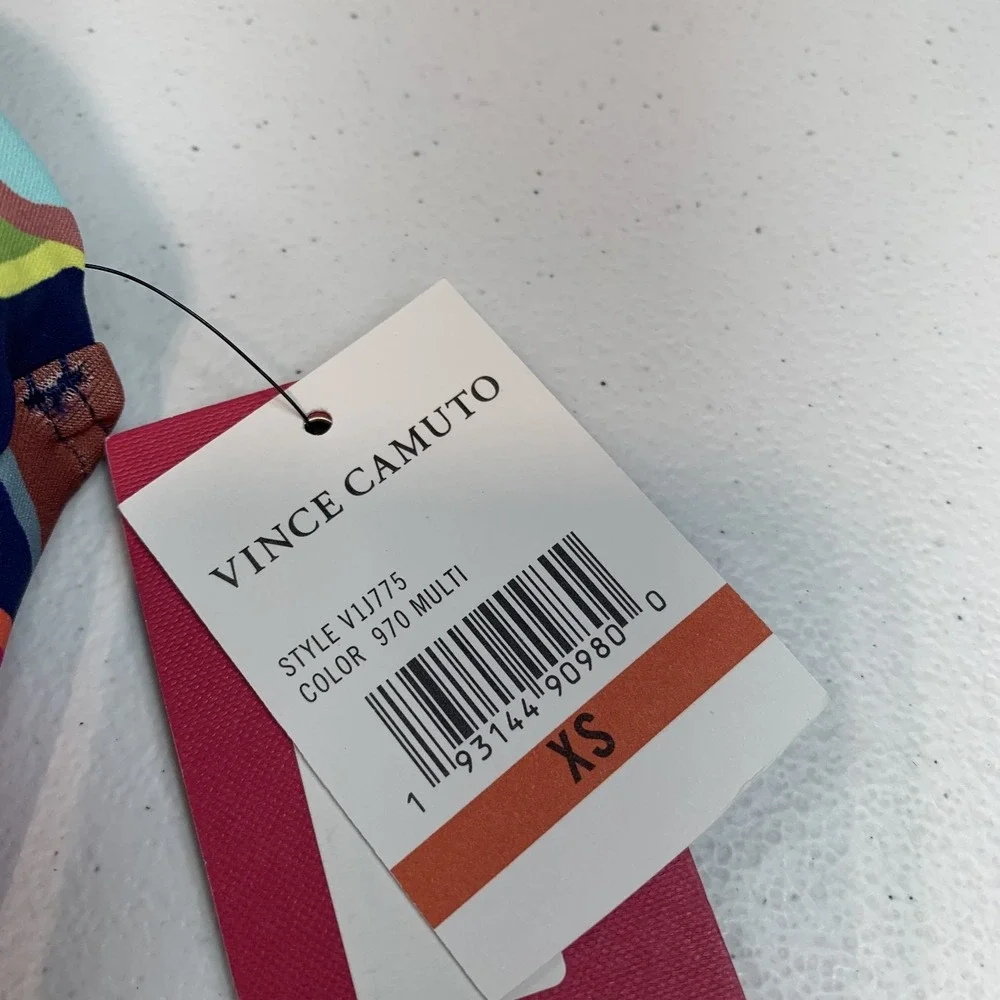 Vince Camuto vince camuto